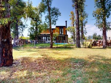 CASA EN VENTA EN PUEBLO I CATEGORIA NUEVA