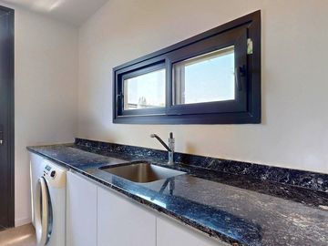 CASA EN VENTA EN PUEBLO I CATEGORIA NUEVA