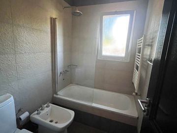 VENTA CASA 5 AMB CLUB DE CAMPO EL NACIONAL