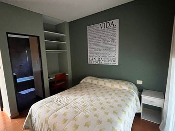 VENTA CASA 5 AMB CLUB DE CAMPO EL NACIONAL