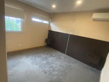 VENTA PH 5 AMBIENTES MODERNO EN SAENZ PEÑA