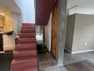VENTA PH 5 AMBIENTES MODERNO EN SAENZ PEÑA