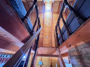 Venta de 2 Cabañas  Turísticas Lujan opportunidad