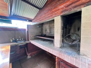 Venta de 2 Cabañas  Turísticas Lujan opportunidad