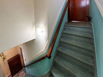 CHALET 4 AMB C/JARDÍN, PARRILLA, GARAJE Y LAVADERO