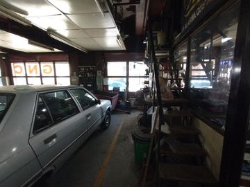 VENTA LOCAL COMERCIAL EN PH  / UBIC. AVELLANEDA