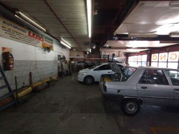 VENTA LOCAL COMERCIAL EN PH  / UBIC. AVELLANEDA