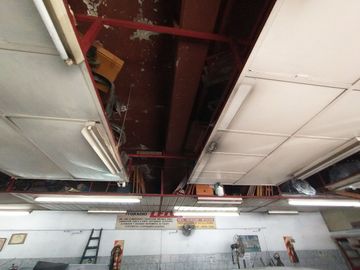 VENTA LOCAL COMERCIAL EN PH  / UBIC. AVELLANEDA