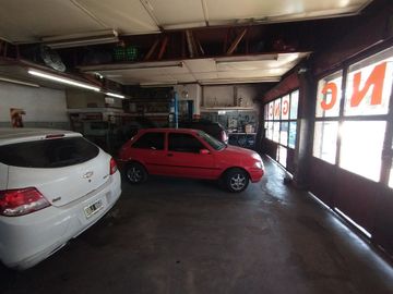 VENTA LOCAL COMERCIAL EN PH  / UBIC. AVELLANEDA