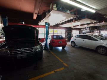VENTA LOCAL COMERCIAL EN PH  / UBIC. AVELLANEDA