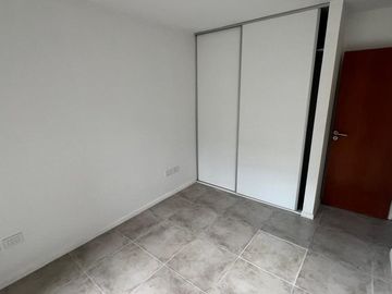 VENTA 1 DORMI EXCELENTE OPORTUNIDAD - FACULTADES