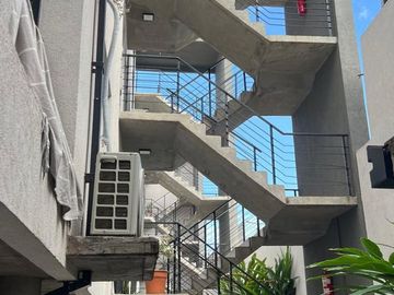 VENTA 1 DORMI EXCELENTE OPORTUNIDAD - FACULTADES