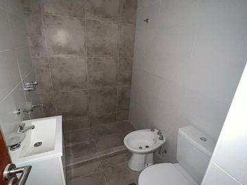 VENTA 1 DORMI EXCELENTE OPORTUNIDAD - FACULTADES