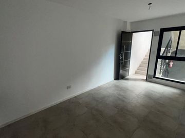 VENTA 1 DORMI EXCELENTE OPORTUNIDAD - FACULTADES