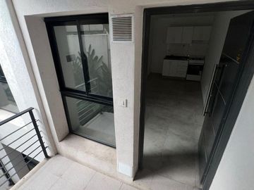 VENTA 1 DORMI EXCELENTE OPORTUNIDAD - FACULTADES