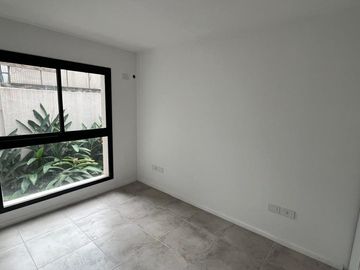 VENTA 1 DORMI EXCELENTE OPORTUNIDAD - FACULTADES
