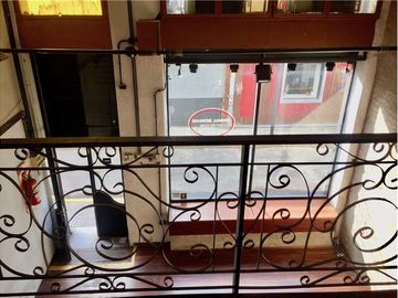VENTA  EXCELENTE LOCAL COMERCIAL PLAZA SERRANO