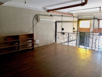 VENTA  EXCELENTE LOCAL COMERCIAL PLAZA SERRANO