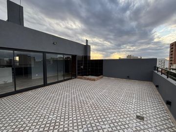 VENTA DEPARTAMENTO 2 AMBIENTES EN SÁENZ PEÑA