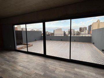 VENTA DEPARTAMENTO 2 AMBIENTES EN SÁENZ PEÑA