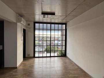 VENTA DEPARTAMENTO 2 AMBIENTES EN SÁENZ PEÑA
