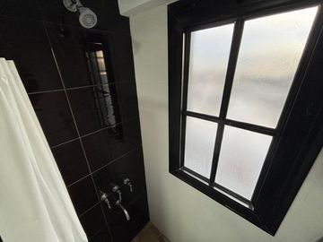 VENTA DEPARTAMENTO 2 AMBIENTES EN SÁENZ PEÑA