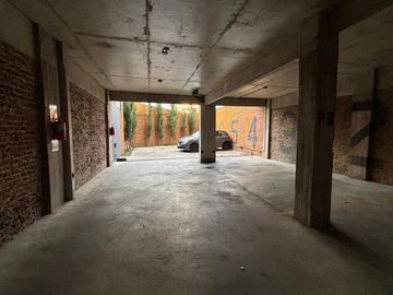VENTA DEPARTAMENTO 2 AMBIENTES EN SÁENZ PEÑA