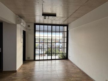 VENTA DEPARTAMENTO 2 AMBIENTES EN SÁENZ PEÑA