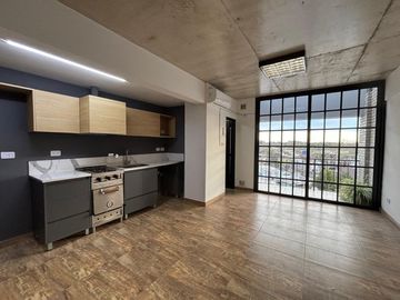 VENTA DEPARTAMENTO 2 AMBIENTES EN SÁENZ PEÑA
