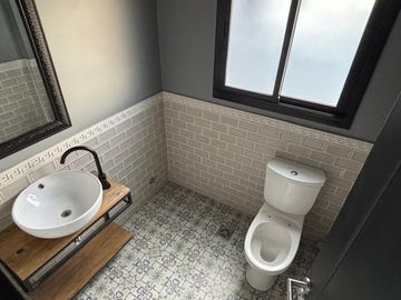 VENTA DEPARTAMENTO 2 AMBIENTES EN SÁENZ PEÑA