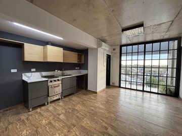 VENTA DEPARTAMENTO 2 AMBIENTES EN SÁENZ PEÑA