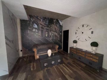 VENTA DEPARTAMENTO 2 AMBIENTES EN SÁENZ PEÑA