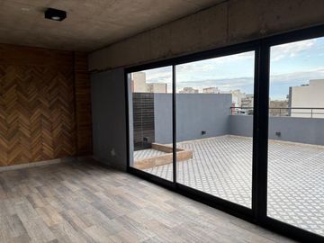VENTA DEPARTAMENTO 2 AMBIENTES EN SÁENZ PEÑA