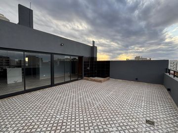 VENTA DEPARTAMENTO 2 AMBIENTES EN SÁENZ PEÑA