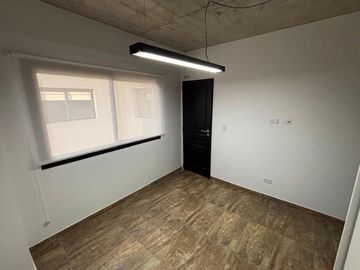 VENTA DEPARTAMENTO 2 AMBIENTES EN SÁENZ PEÑA