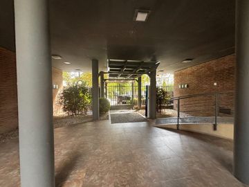 DEPTO 2 AMB VENTA FLORIDA A CREDITO BCO NACION