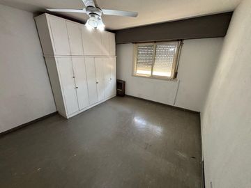 VENTA  MONOAMBIENTE MONSERRAT OPORTUNIDAD INVERSOR