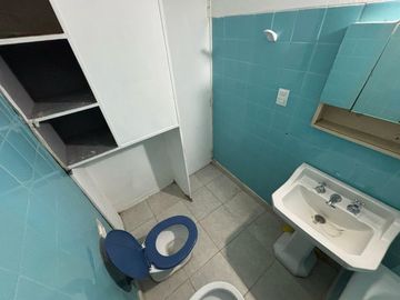 VENTA  MONOAMBIENTE MONSERRAT OPORTUNIDAD INVERSOR