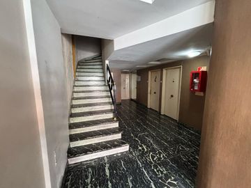 VENTA  MONOAMBIENTE MONSERRAT OPORTUNIDAD INVERSOR