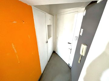 VENTA  MONOAMBIENTE MONSERRAT OPORTUNIDAD INVERSOR