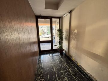 VENTA  MONOAMBIENTE MONSERRAT OPORTUNIDAD INVERSOR