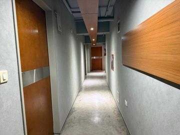 VENTA DEPARTAMENTO MONOAMBIENTE BALCON CABALLITO