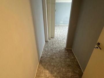 VENTA Depto. 1 ambiente - APTO CREDITO -MATADEROS