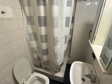 VENTA Depto. 1 ambiente - APTO CREDITO -MATADEROS