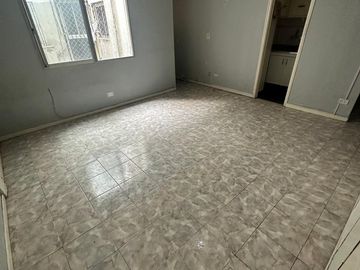 VENTA Depto. 1 ambiente - APTO CREDITO -MATADEROS