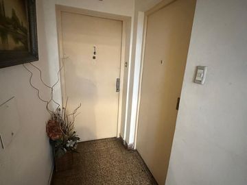 VENTA Depto. 1 ambiente - APTO CREDITO -MATADEROS