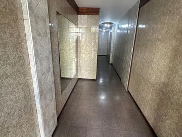 VENTA Depto. 1 ambiente - APTO CREDITO -MATADEROS