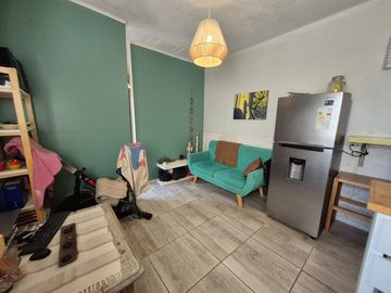VENTA PH 5 AMB HURLINGHAM COCHERA PARQUE PERMUTA