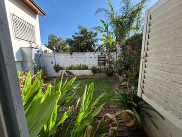 VENTA PH 5 AMB HURLINGHAM COCHERA PARQUE PERMUTA