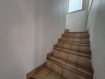 VENTA PH 5 AMB HURLINGHAM COCHERA PARQUE PERMUTA